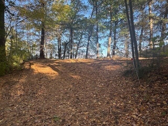 Property Photo: 1 Lane 22 MA 01506