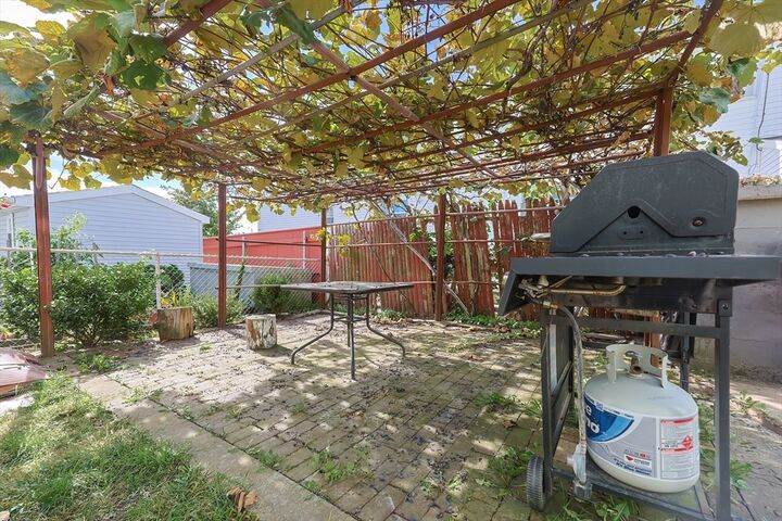 Property Photo:  105 16th St  MA 02723 