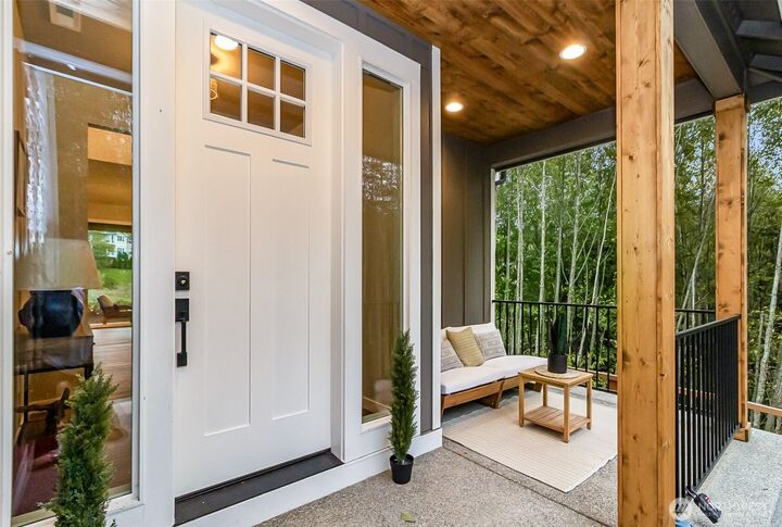 Property Photo: 4615 S Beaver Pond Drive WA 98274