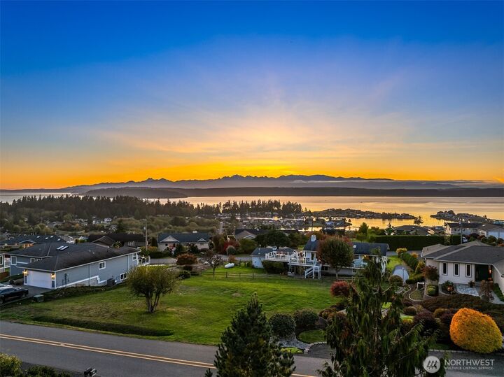 Property Photo: 37918 Vista Key Drive NE WA 98340