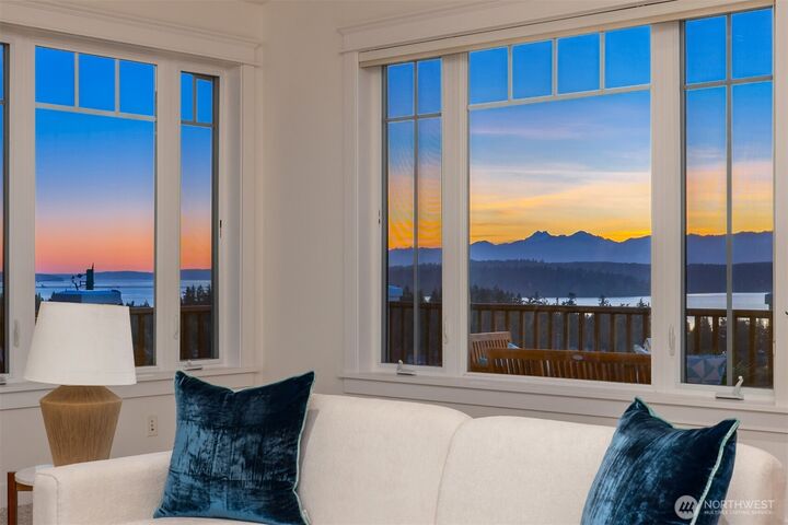 Property Photo:  37918  Vista Key Drive NE  WA 98340 