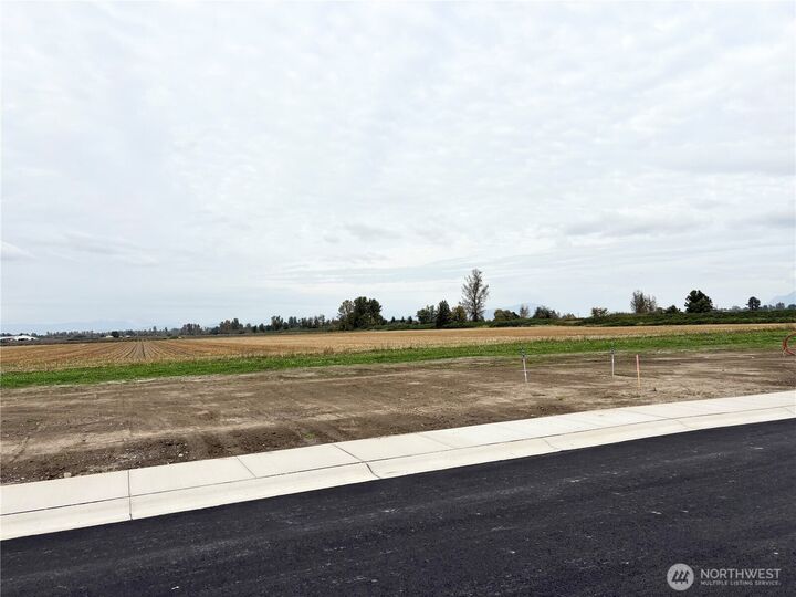 Property Photo:  312 W 3rd Street  WA 98247