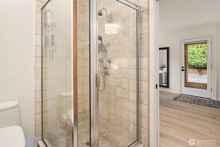 Property Photo:  2910 W Smith Street  WA 98199