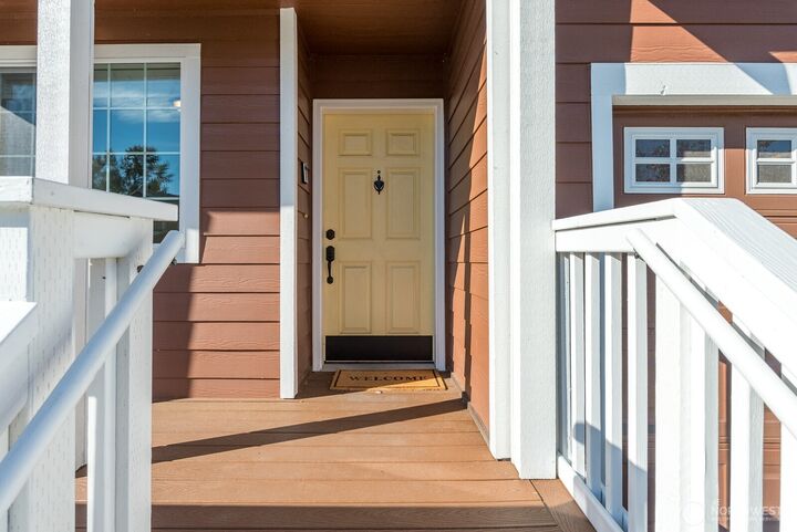 Property Photo:  8325  4th Street NE  WA 98258 