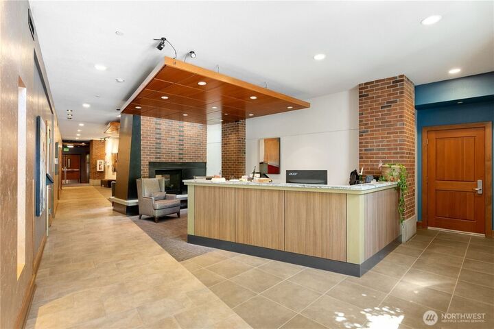 Property Photo:  5440  Leary Avenue NW 617  WA 98107