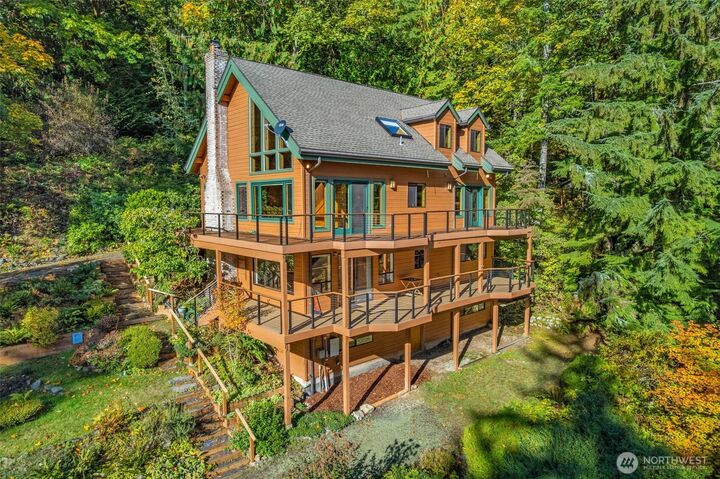 28806 SE 61st  Issaquah WA 98027 photo
