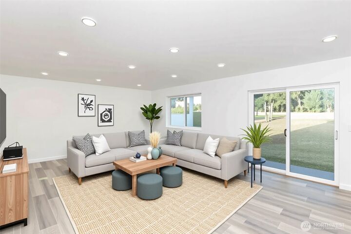 Property Photo:  371 E Sullivan Street  WA 98524