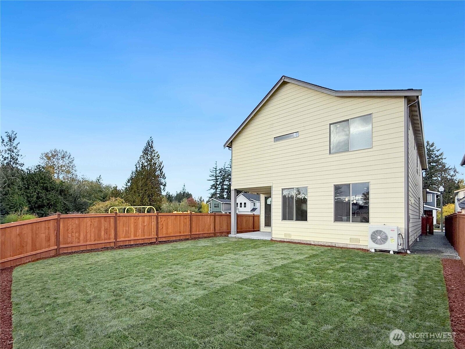 Property Photo:  13307 SE 238th Place 11  WA 98042 