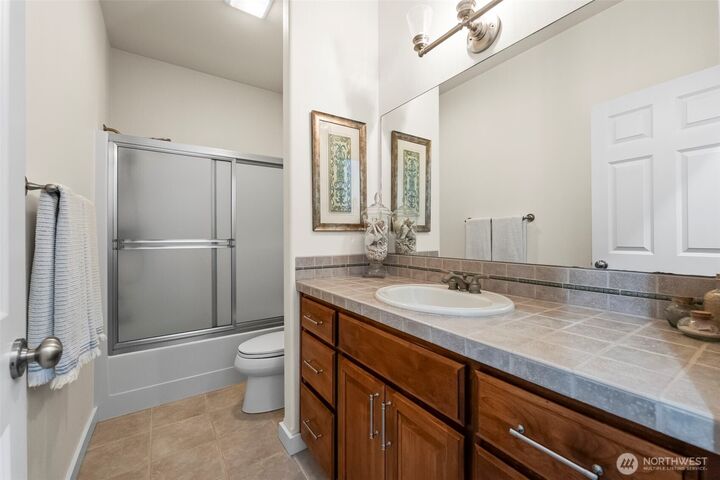 Property Photo: 1090 Paha View Drive WA 98333