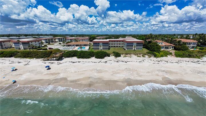 5400 A1a Highway 17  Vero Beach FL 32963 photo