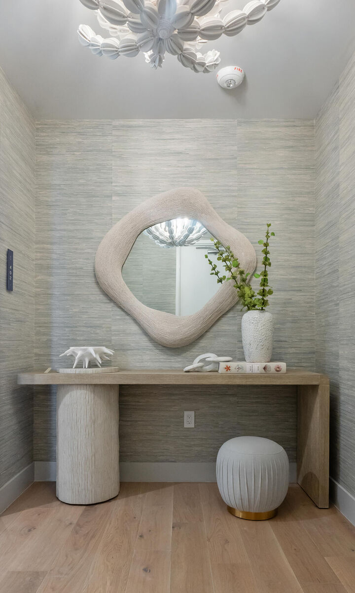 Property Photo:  1333 S Flagler Drive 402  FL 33401