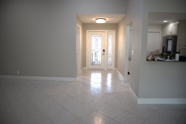 Property Photo: 9746 Lancaster Place FL 33434