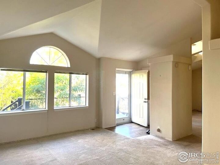 Property Photo: 2040 Highway 42 CO 80027