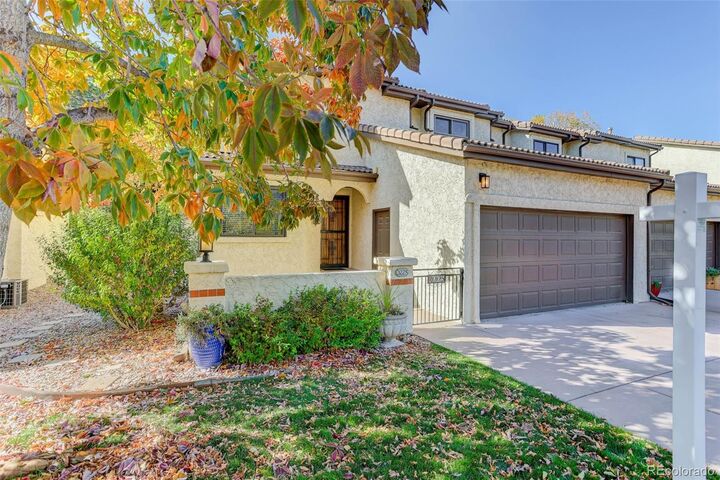 Property Photo:  3225 Yarrow Court  CO 80033