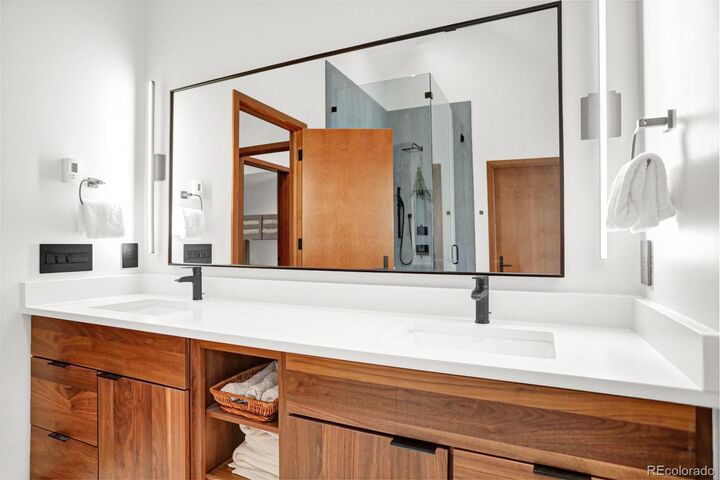 Property Photo:  0150 Game Trail Road  CO 80498