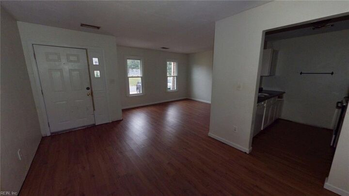 Property Photo:  732 Wickford Dr  VA 23320 