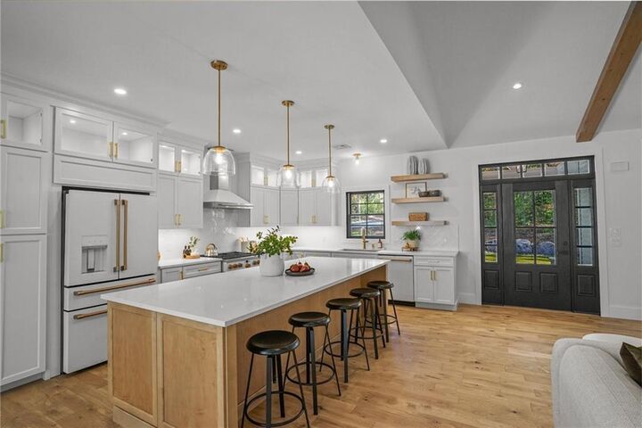 Property Photo:  1708 Ministerial Road  RI 02879
