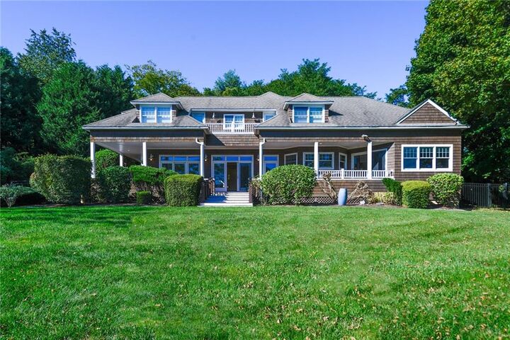 138 Green End Avenue  Middletown RI 02842 photo