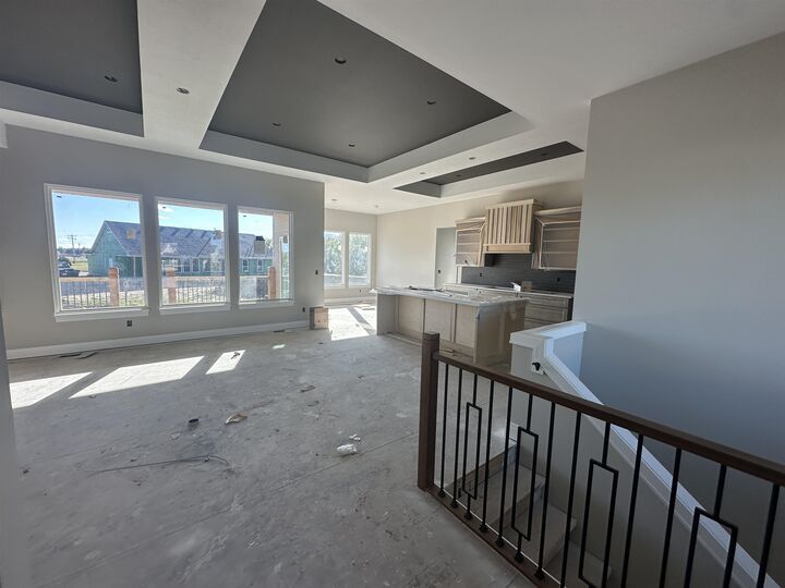 Property Photo:  3125 Pine Grove Cir  KS 67205 