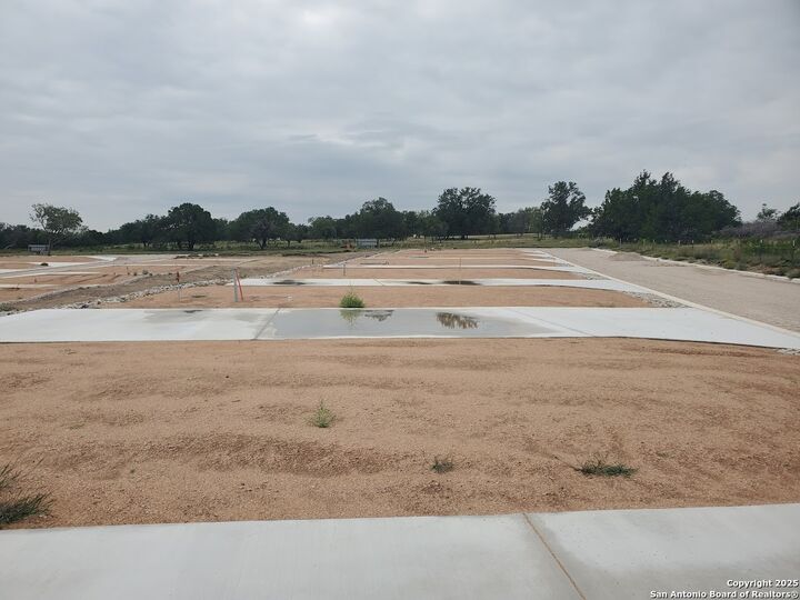 Property Photo: 5386 Ranch Road 1376 # 358 TX 78624