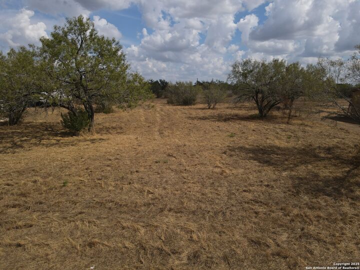 Property Photo:  141 Muehl  TX 78155 
