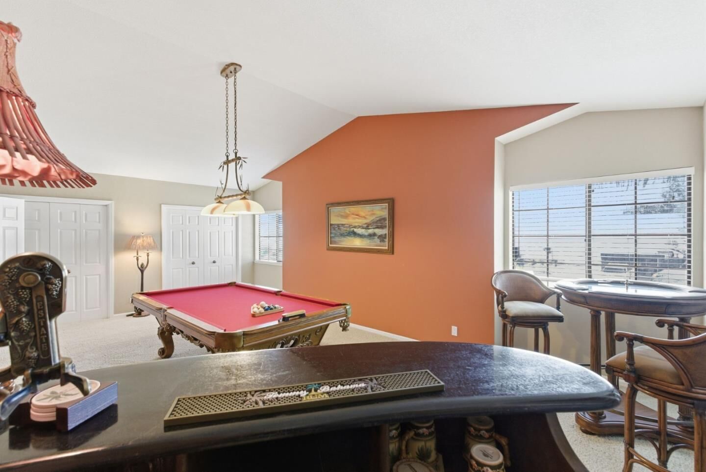 Property Photo:  108 Mesa Verde Way  CA 94070 