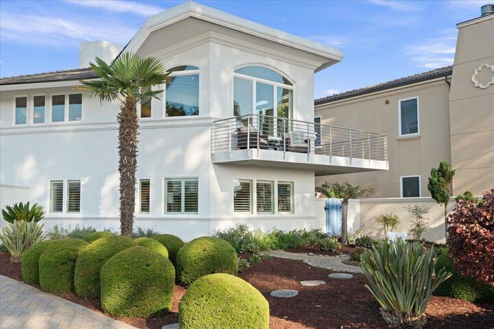 Property Photo:  433 Seaview Drive  CA 95003