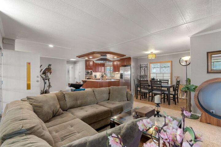 Property Photo:  2150 Monterey Hwy 239  CA 95112