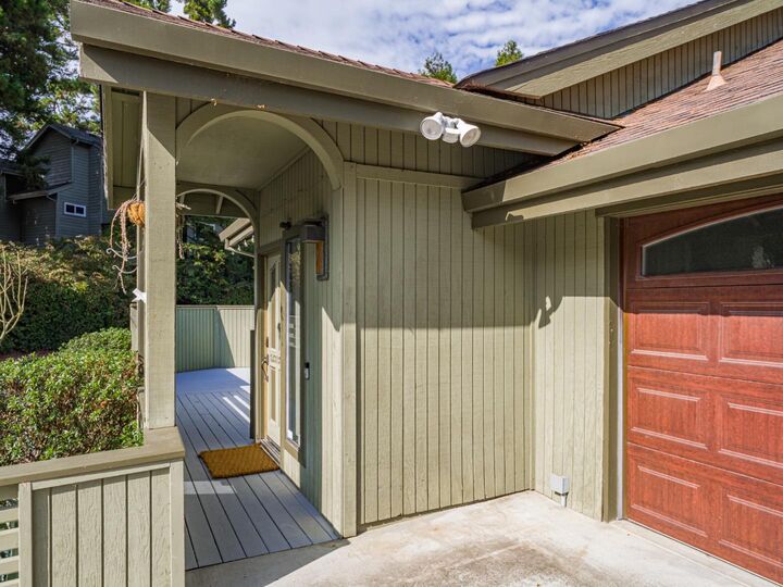 Property Photo: 261 Dry Creek Road CA 95003