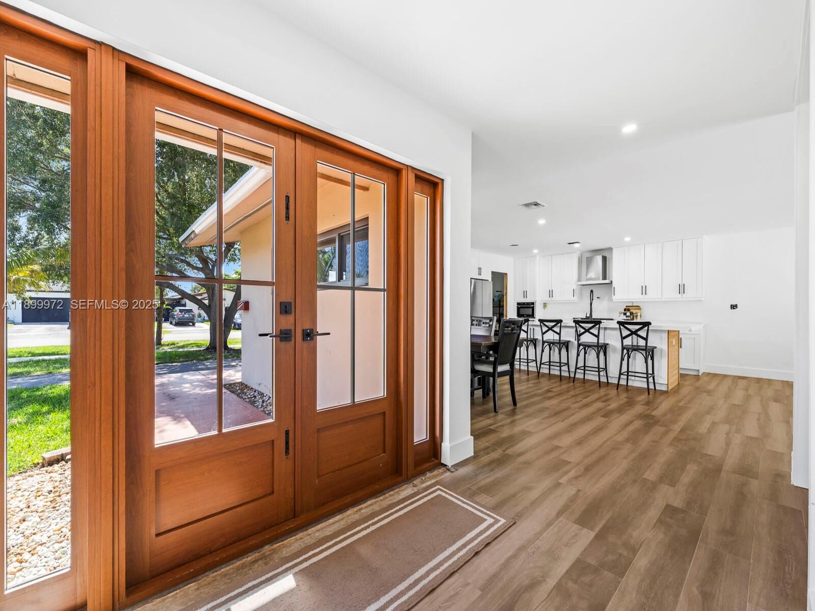 Property Photo: 10415 SW 200th St FL 33157