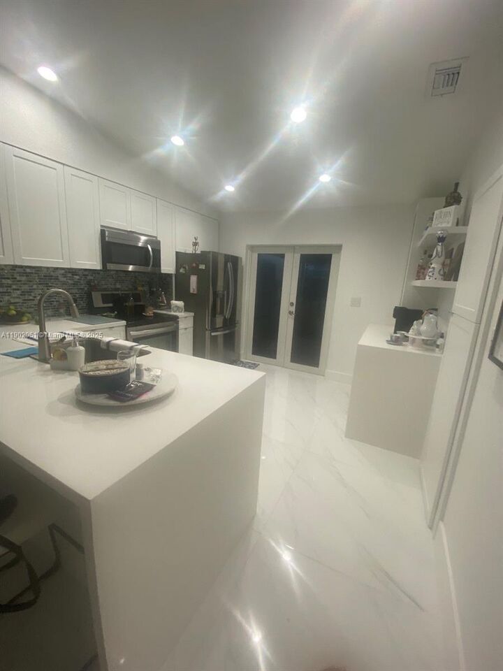 Property Photo:  7539 NW 173rd Ter  FL 33015