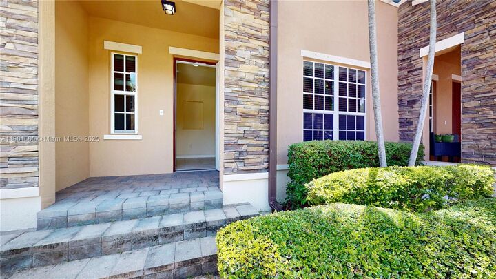 Property Photo:  9391 SW 171st Ave  FL 33196 