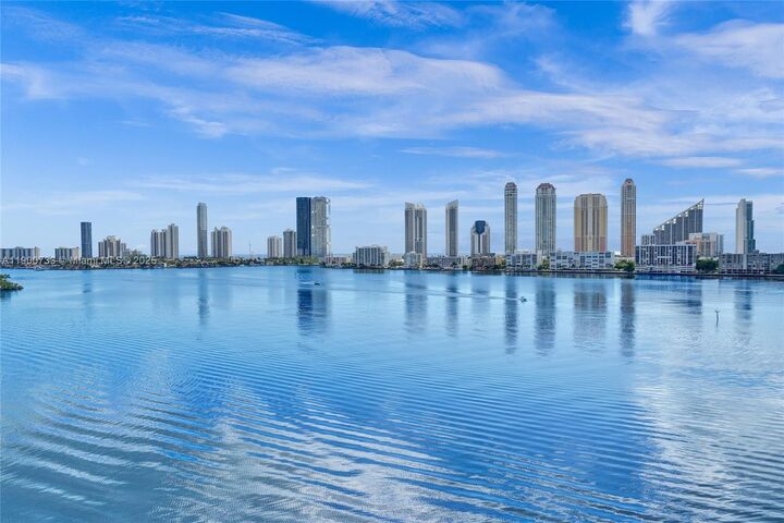 3000 Island Blvd 1106  Aventura FL 33160 photo