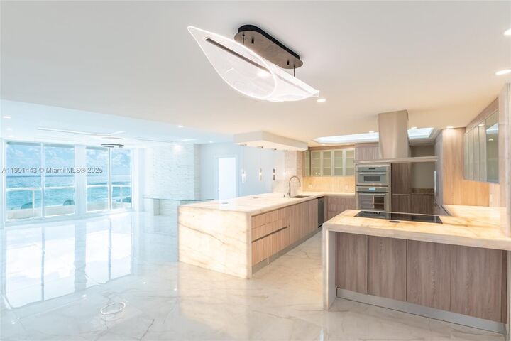 Property Photo:  700 S Ocean Blvd 504  FL 33432