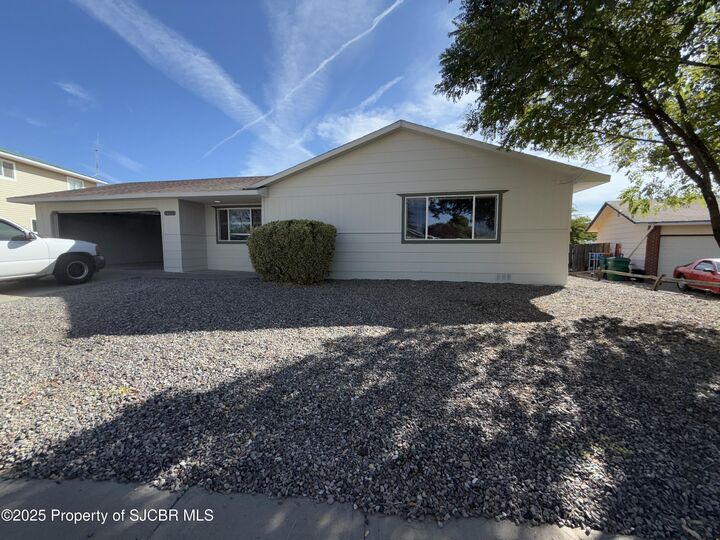 2906 Northwood Drive  Farmington NM 87401 photo