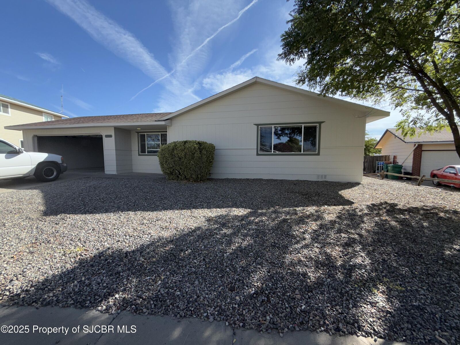 Property Photo:  2906 Northwood Drive  NM 87401
