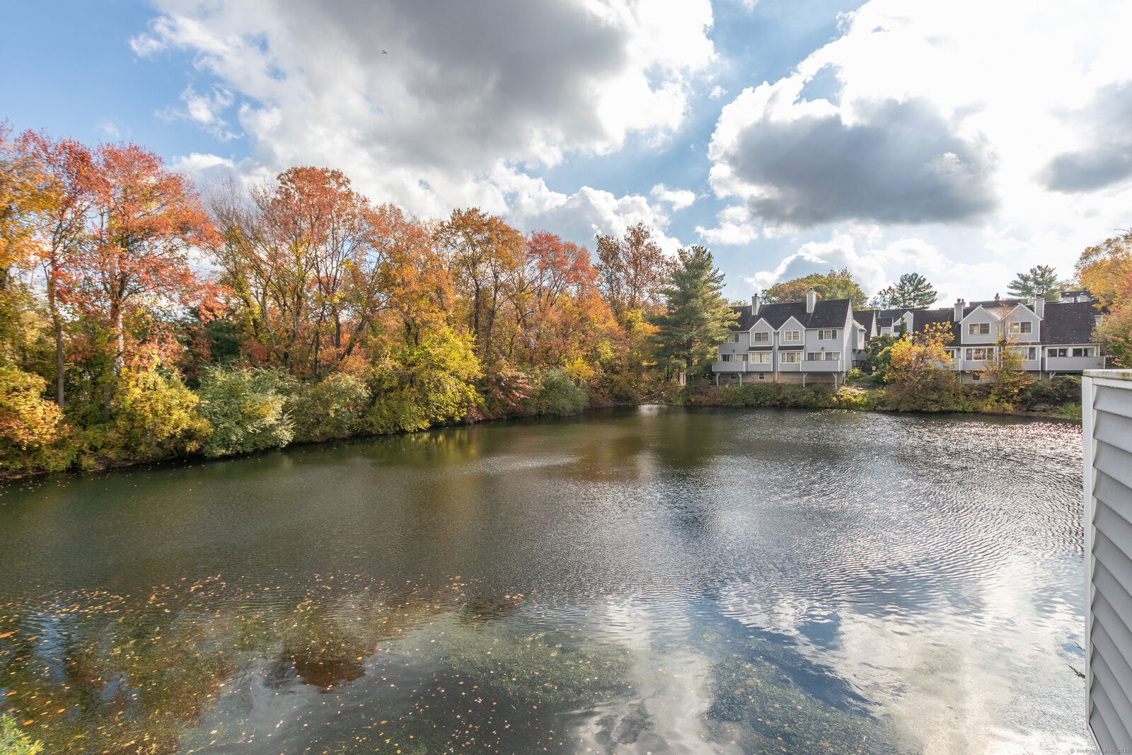 Property Photo:  20 Wilton Crest 20  CT 06897 