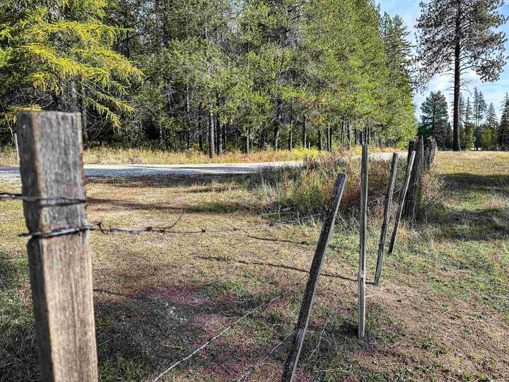 Property Photo: 320871 Highway 2 WA 99156