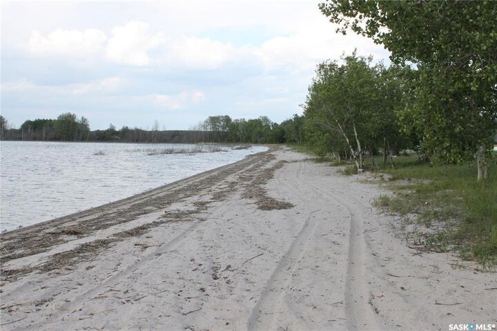 Photo de la propriété:  Rural Address  SK S0J 0E0 