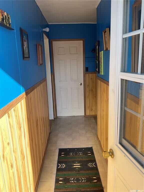 Property Photo: 210 5th Street S SK S0K 4P0