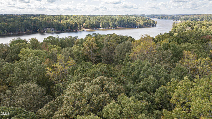 Property Photo:  5134 Cardinal Circle  NC 27332 