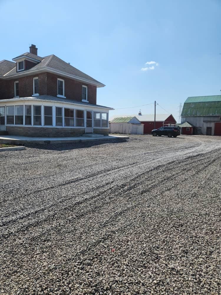 Property Photo:  2108 Regional 14 Road 1  ON L0R 2A0