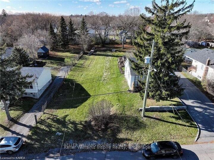 20 Shaw Street — photo 1