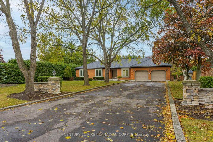 37 Outer Drive  London South ON N6P 1E1 photo