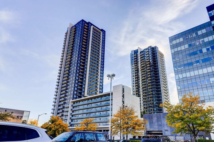 3700 Highway 7 Highway 1104  Vaughan ON L4L 0G8 photo