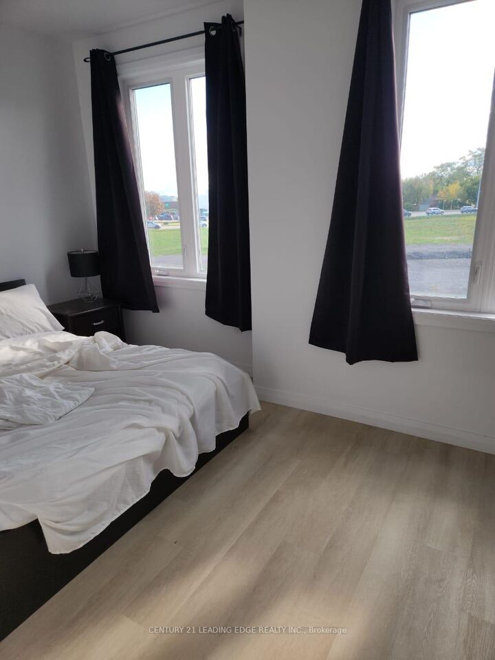 Photo de la propriété:  1465 Station Street 19  ON L0S 1E3 