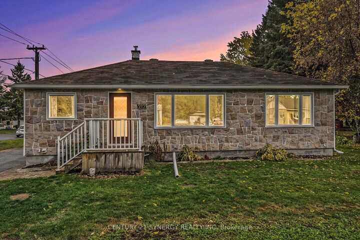 212 Maley Street  North Grenville ON K0G 1J0 photo