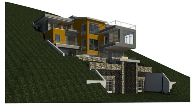 Property Photo:  395 Upper Evergreen Dr I-87  UT 84098 