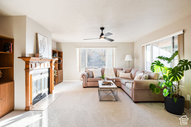 Property Photo:  2237 S 1700 E  UT 84106