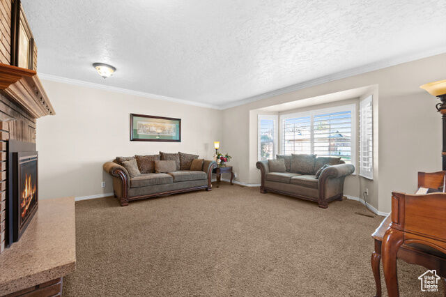 Property Photo: 2421 W 6900 S UT 84084